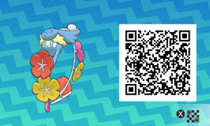 QR code 0764 chromatique SL.png