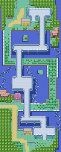 Fichier:Route 110.png