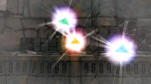 Ruines Enfouies (Fragments) PDMDX.png