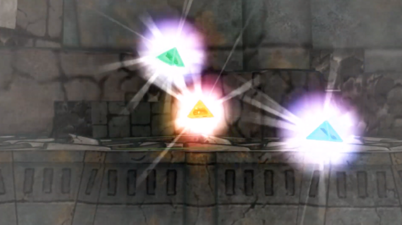 Fichier:Ruines Enfouies (Fragments) PDMDX.png