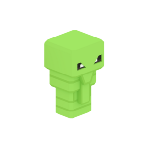 Sprite 0014 chromatique Q.png