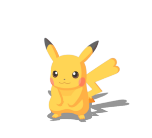Sprite 0025 ♀ chromatique Sleep.png