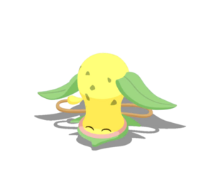 Sprite 0071 Dodo 3 Sleep.png