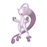 Mewtwo Mega Mewtwo Y