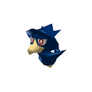 Sprite 0198 ♀ PRR.png