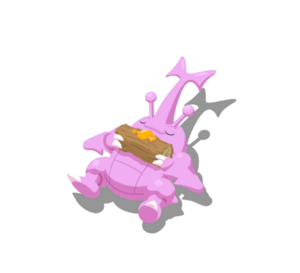 Sprite 0214 Dodo 3 chromatique Sleep.png