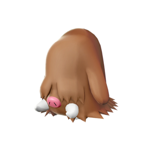 Sprite 0221 ♀ LPA.png
