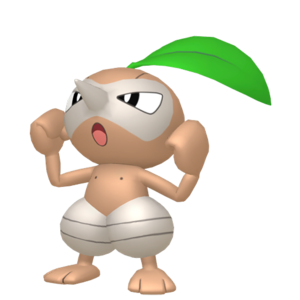 Sprite 0274 ♂ HOME-v1.png