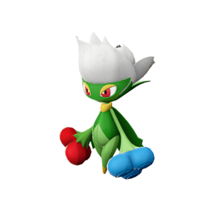 Sprite 0407 ♂ LPA.png