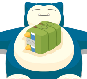 Sprite 0737 Dodo 4 Sleep.png