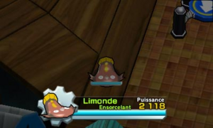 Super Pokémon Rumble - Limonde Mot de passe.png
