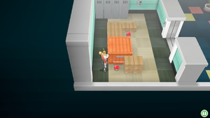Sylphe SARL Hyper Potion LGPE.png