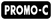 PROMO-C