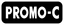 PROMO-C