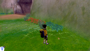 Taupiqueur d'Alola Plaine des Efforts 2 EB.png