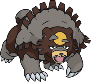 Ursaking (2)-CA.png