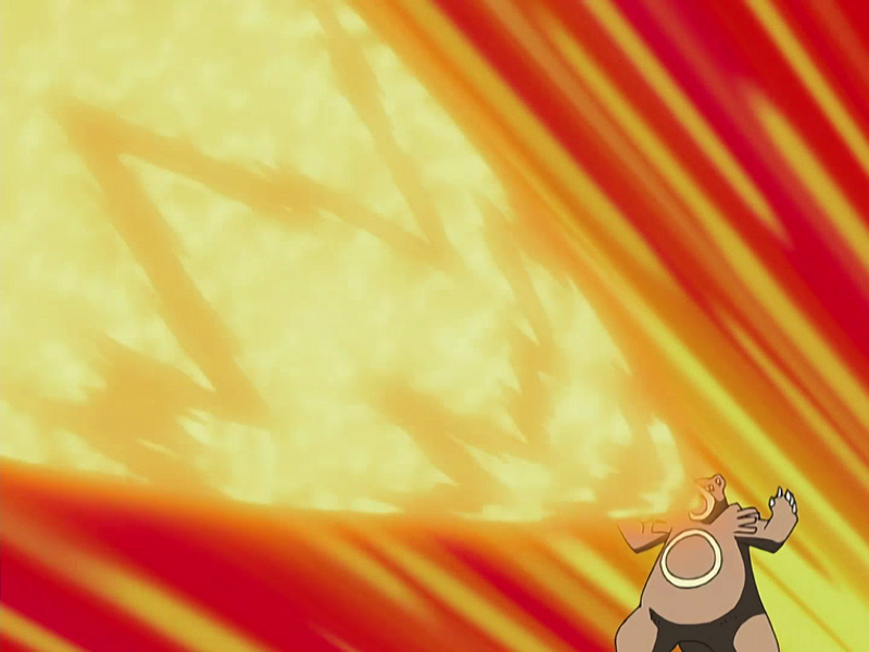 Fichier:Ursaring Ultralaser.png