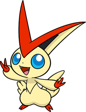 Victini (2)-CA.png