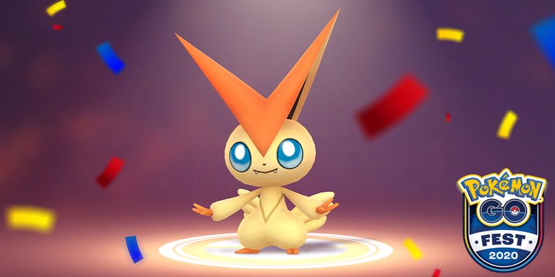 Fichier:Victini - GO.jpg