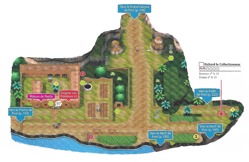 Fichier:Vieille Route 2 SL.png