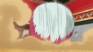 Électrode Roulade.png