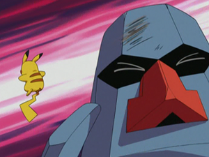 AG019 - Tarinor de Roxanne (Flash-back).png