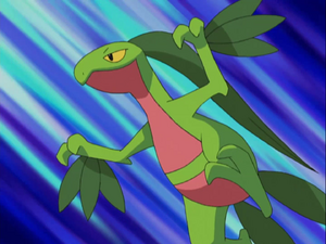 AG070 - Massko de Sacha.png