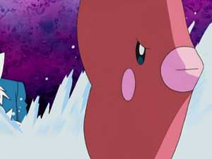 AG111 - Lovdisc de Juan (Flash-back).png