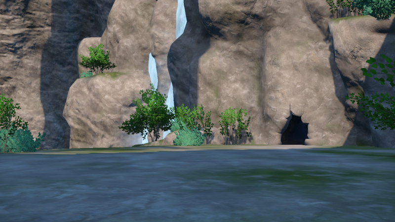 Fichier:Antre Interdit EV.png