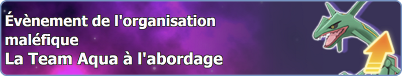 Fichier:Bannière La Team Aqua à l'abordage PM.png