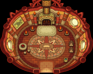 Base intérieure rouge Fin PDMRB.png