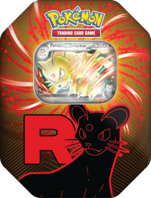 Boîte Team Rocket Persian-ex.png