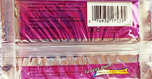 Booster Neo Destiny Verso.png