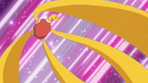 Caratroc Constriction.png