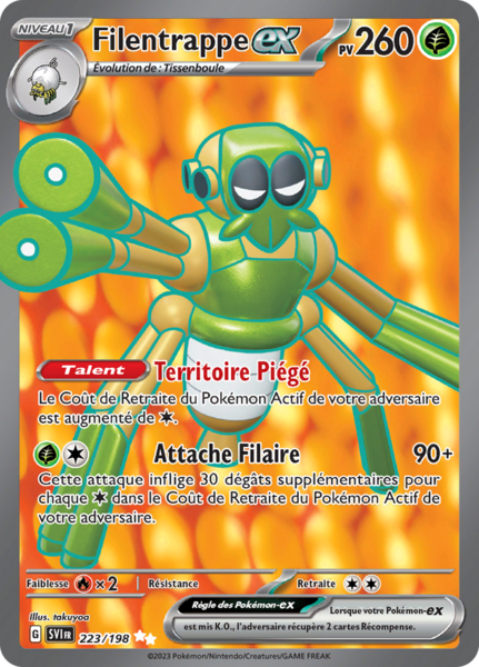 Fichier:Carte Écarlate et Violet 223.png