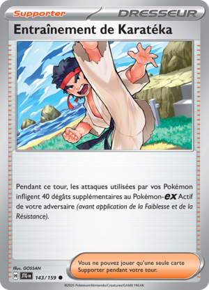 Carte Écarlate et Violet Aventures Ensemble 143.png