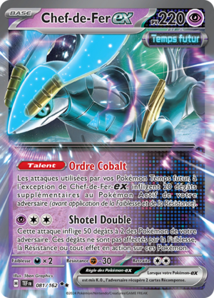 Carte Écarlate et Violet Forces Temporelles 081.png