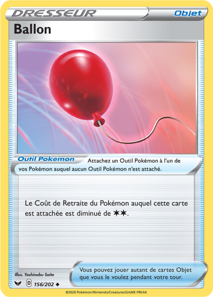 Fichier:Carte Épée et Bouclier 156.png