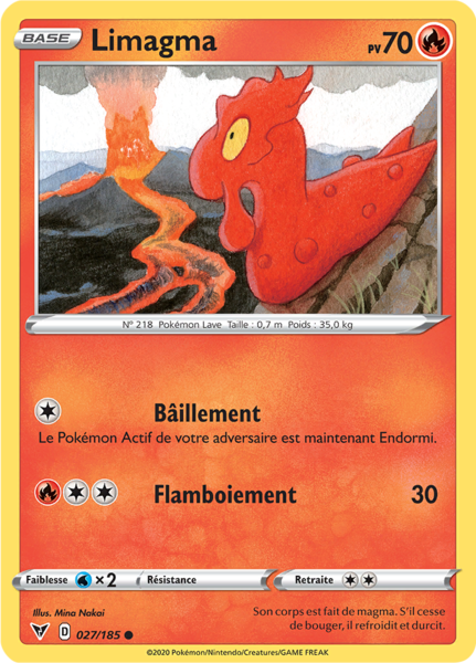 Fichier:Carte Épée et Bouclier Voltage Éclatant 027.png