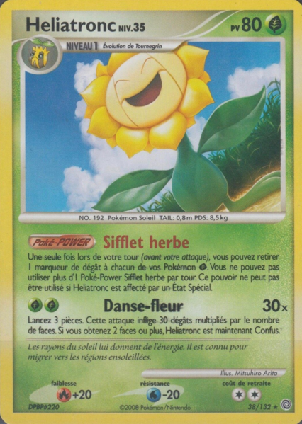 Fichier:Carte Diamant & Perle Merveilles Secrètes 38.png