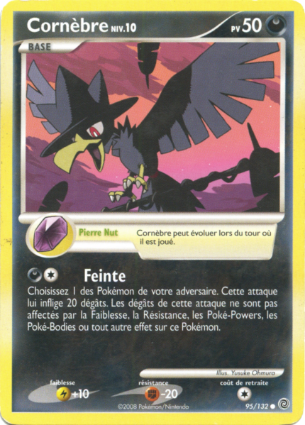 Fichier:Carte Diamant & Perle Merveilles Secrètes 95.png
