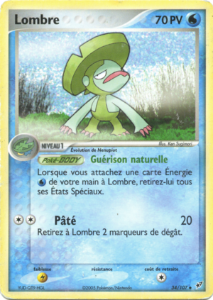 Carte EX Deoxys 34.png