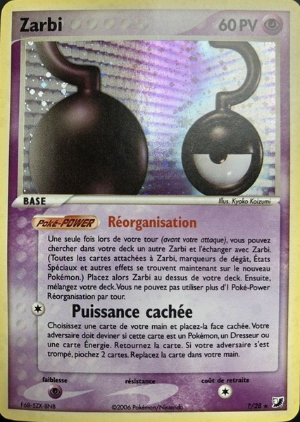 Fichier:Carte EX Forces Cachées ?.png