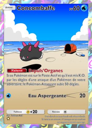 Carte Gardiens Astraux 163.png