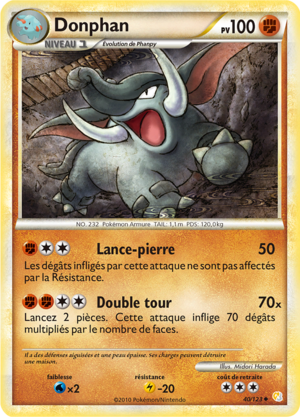 Carte HeartGold & SoulSilver 40.png