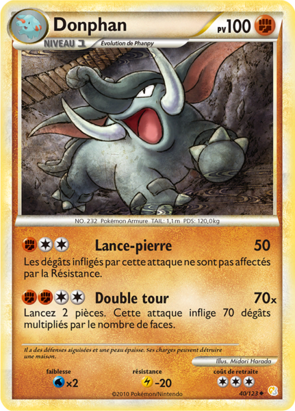 Fichier:Carte HeartGold & SoulSilver 40.png
