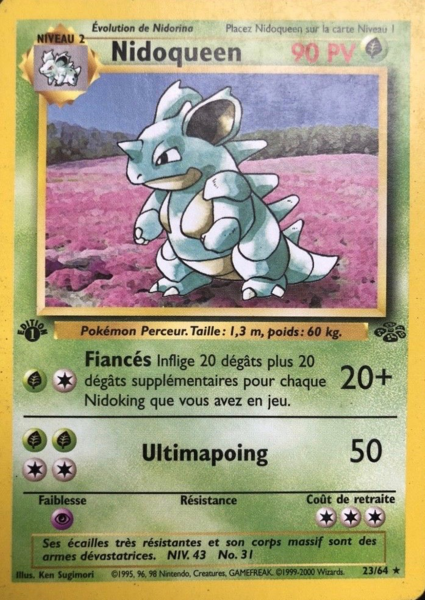 Fichier:Carte Jungle 23.png