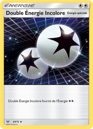 Carte Légendes Brillantes 69.png