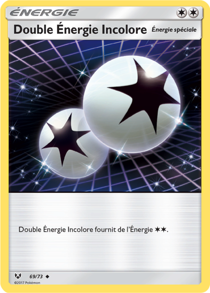 Fichier:Carte Légendes Brillantes 69.png