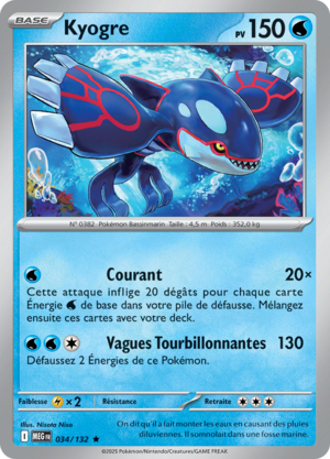 Carte Méga-Évolution 034.png
